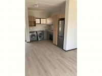  of property in Broadacres
