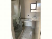  of property in Broadacres
