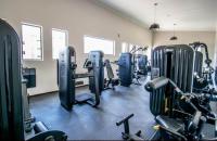  of property in Broadacres