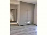  of property in Broadacres