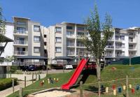  of property in Broadacres