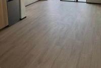  of property in Broadacres