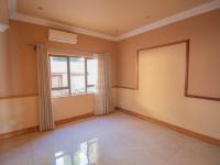 of property in Blue Valley Golf Estate