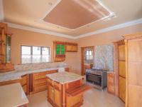  of property in Blue Valley Golf Estate