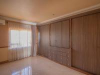  of property in Blue Valley Golf Estate