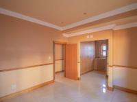  of property in Blue Valley Golf Estate