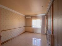  of property in Blue Valley Golf Estate