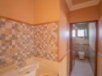  of property in Blue Valley Golf Estate