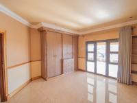  of property in Blue Valley Golf Estate