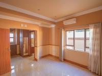  of property in Blue Valley Golf Estate