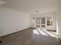  of property in Musgrave
