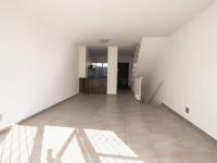  of property in Musgrave