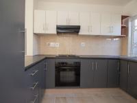  of property in Musgrave