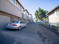  of property in Musgrave