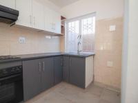  of property in Musgrave