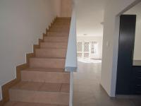  of property in Musgrave