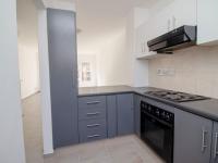  of property in Musgrave