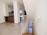  of property in Musgrave