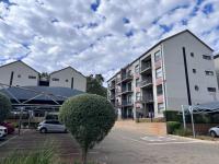  of property in Clubview
