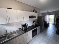  of property in Clubview