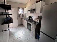  of property in Clubview