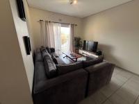  of property in Clubview