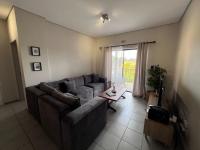  of property in Clubview