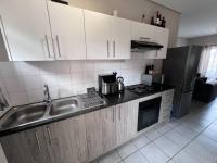  of property in Clubview