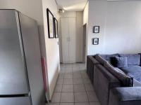  of property in Clubview