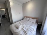  of property in Clubview