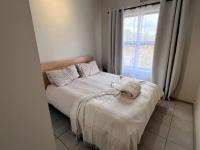  of property in Clubview