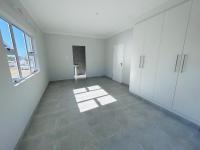  of property in Gonubie