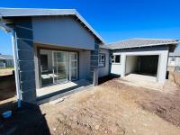  of property in Gonubie