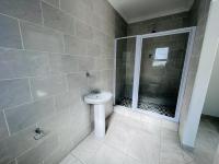  of property in Gonubie
