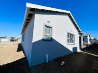  of property in Gonubie