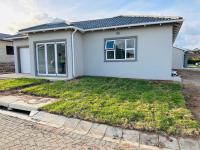  of property in Gonubie