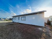  of property in Gonubie