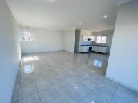  of property in Gonubie