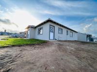  of property in Gonubie