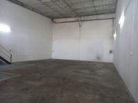 of property in Rustenburg