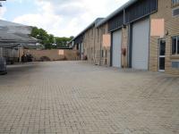 Commercial for Sale for sale in Rustenburg