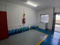  of property in Rustenburg