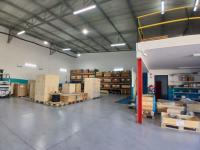 Commercial for Sale for sale in Rustenburg