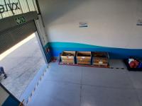  of property in Rustenburg