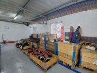  of property in Rustenburg