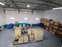  of property in Rustenburg
