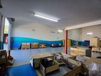 of property in Rustenburg
