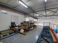  of property in Rustenburg