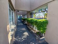  of property in Rustenburg