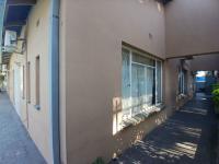  of property in Rustenburg